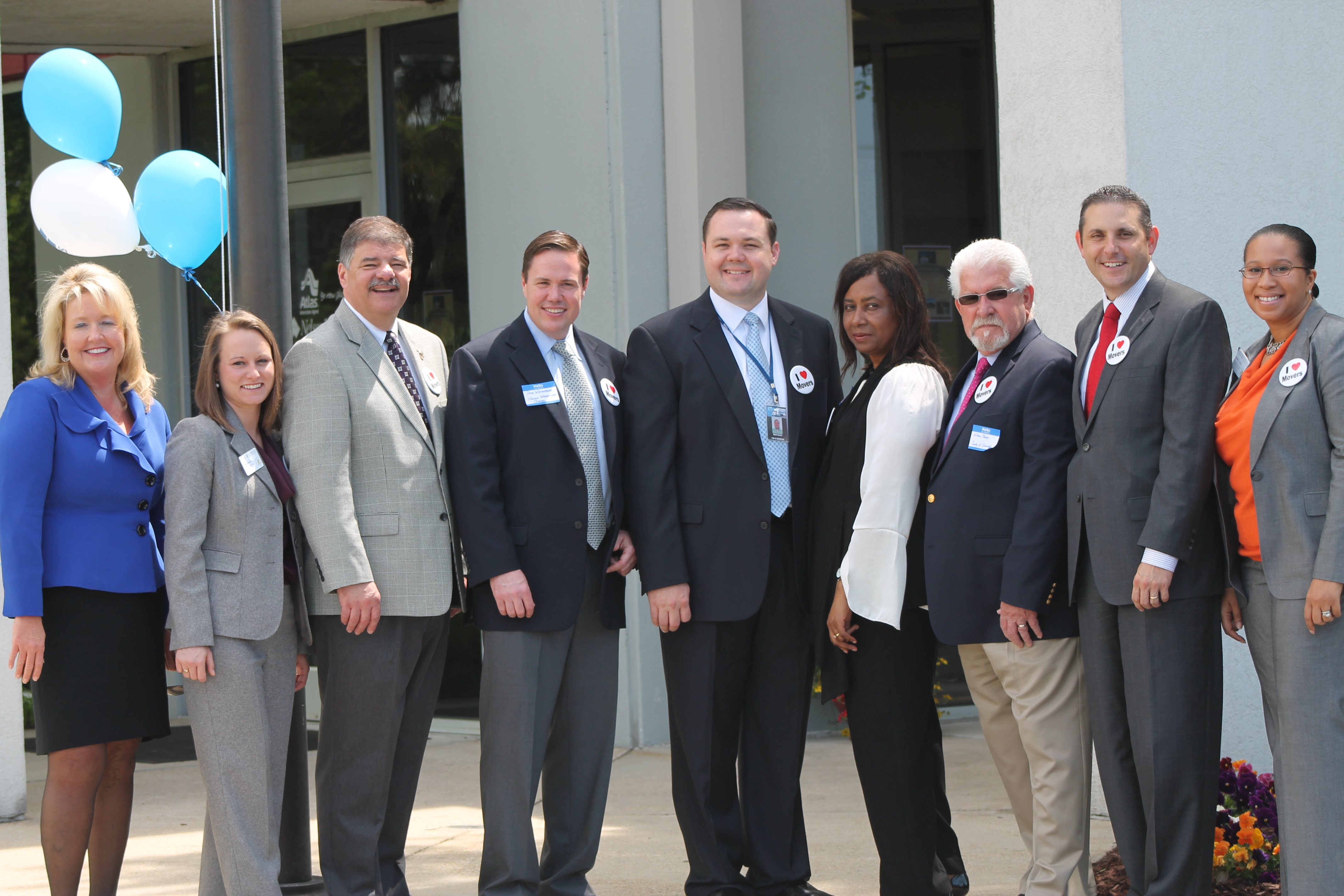 Nelson Westerberger 071